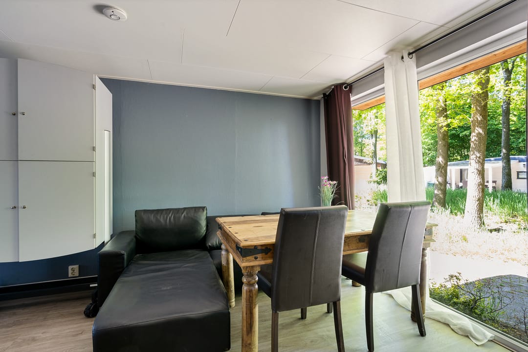 Photo 32 of Steenbakkersweg 3-8