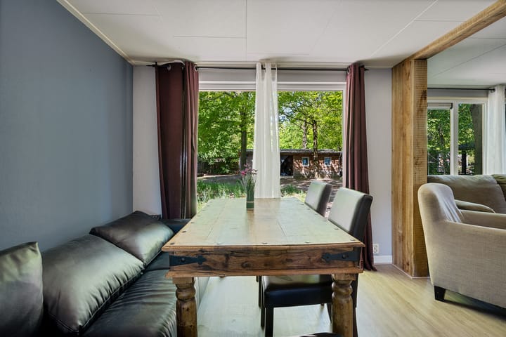 Photo 33 of Steenbakkersweg 3-8