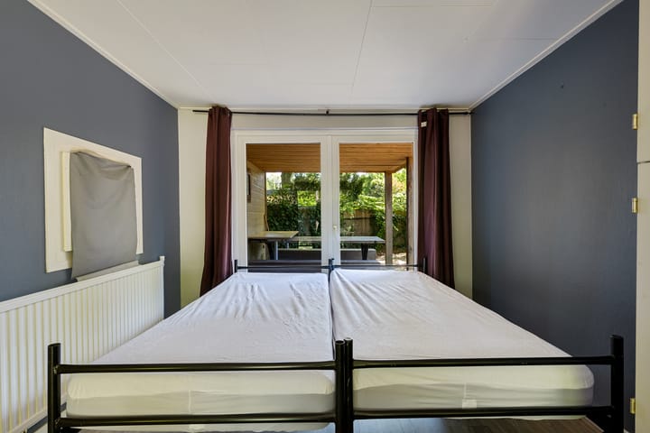 Photo 35 of Steenbakkersweg 3-8