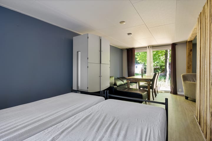 Photo 36 of Steenbakkersweg 3-8