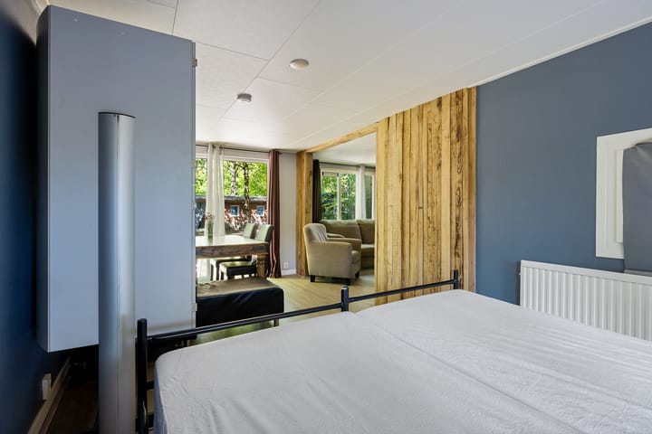 Photo 37 of Steenbakkersweg 3-8