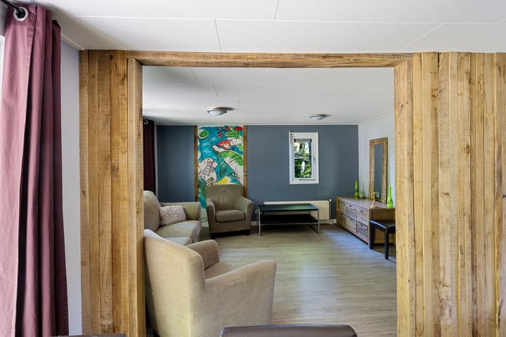 Photo 38 of Steenbakkersweg 3-8