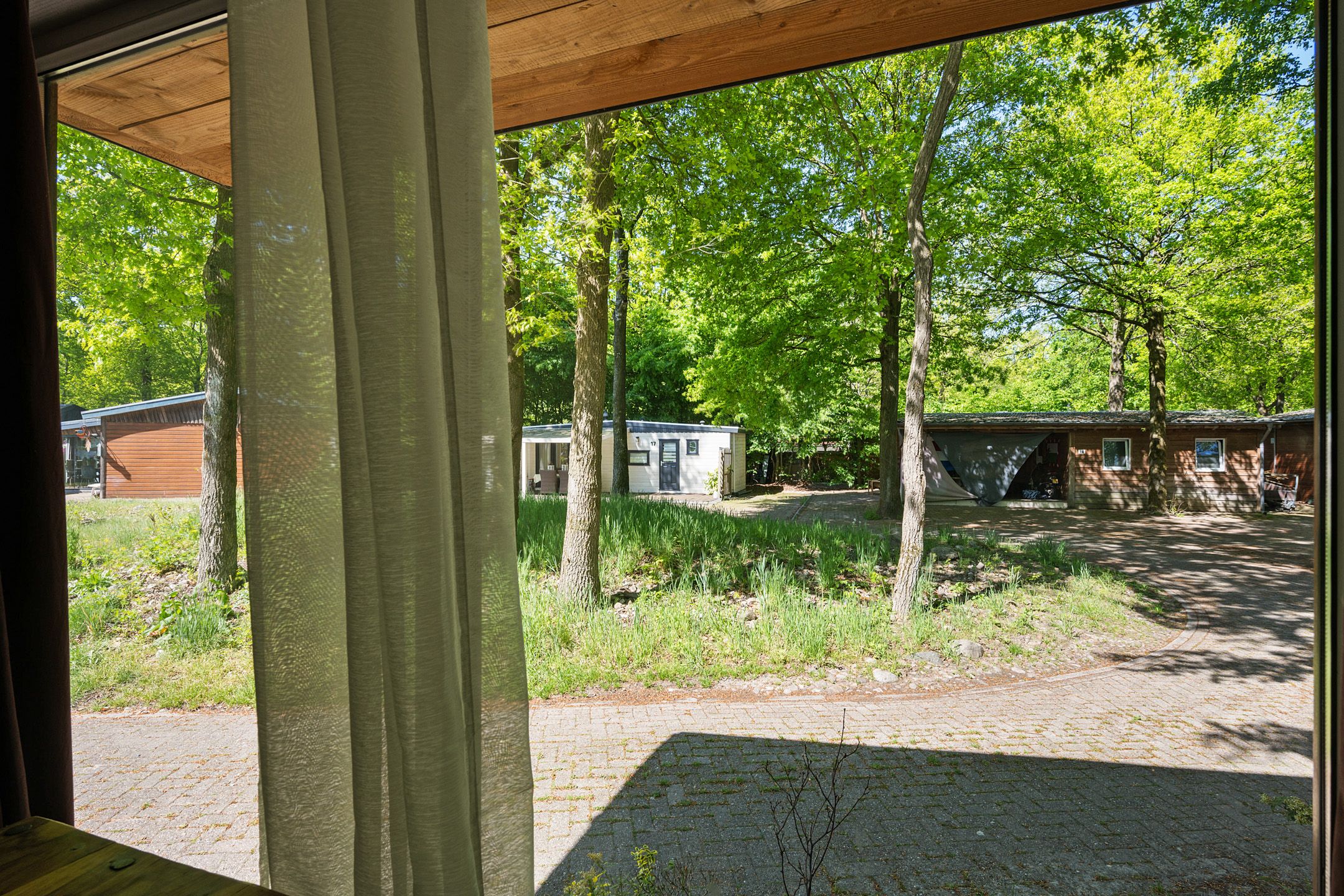 Photo 39 of Steenbakkersweg 3-8