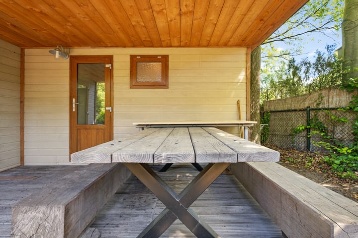 Photo 41 of Steenbakkersweg 3-8