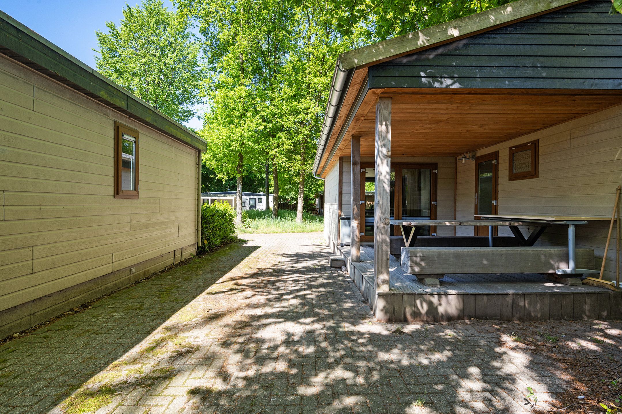 Photo 42 of Steenbakkersweg 3-8