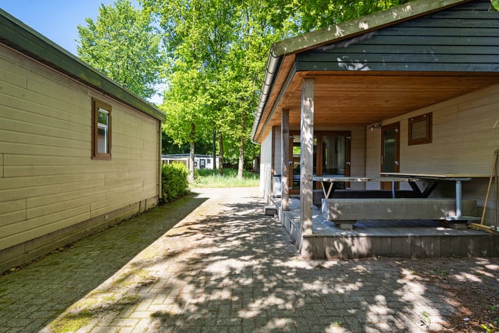 Photo 42 of Steenbakkersweg 3-8