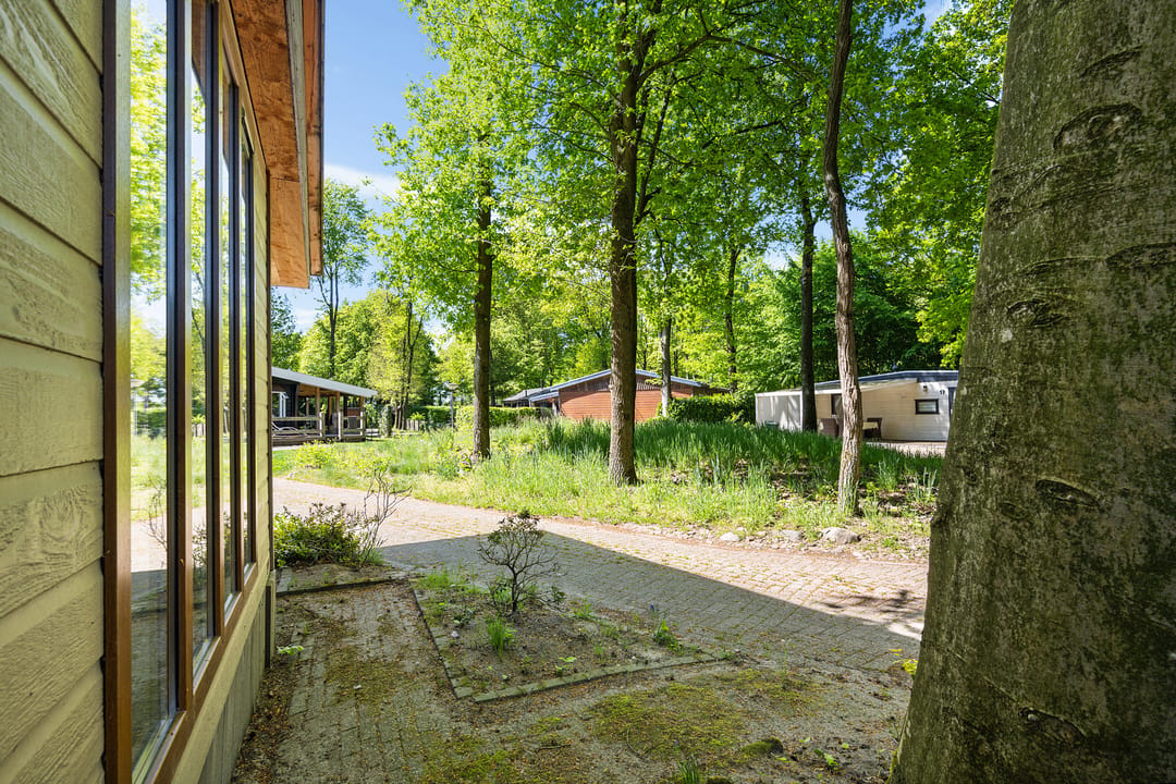 Photo 43 of Steenbakkersweg 3-8