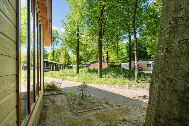 Photo 43 of Steenbakkersweg 3-8