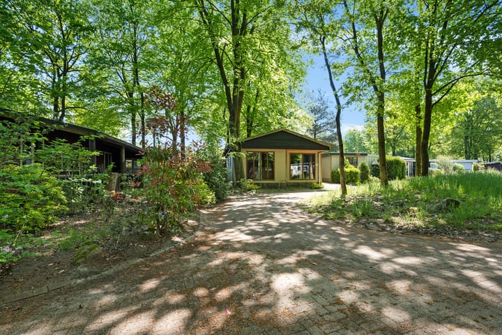 Photo 45 of Steenbakkersweg 3-8