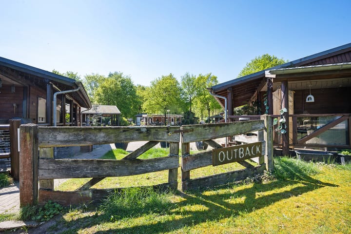 Photo 46 of Steenbakkersweg 3-8