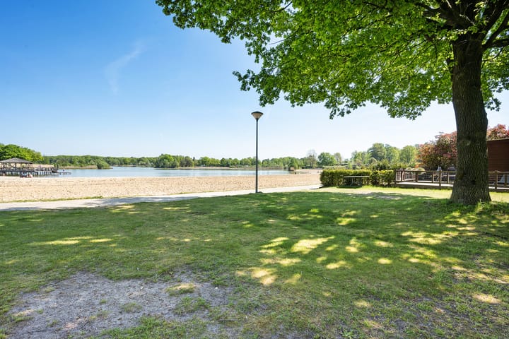 Photo 47 of Steenbakkersweg 3-8