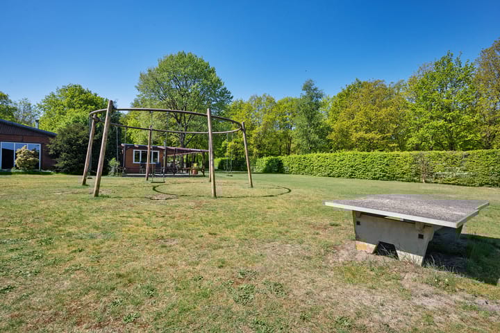 Photo 48 of Steenbakkersweg 3-8