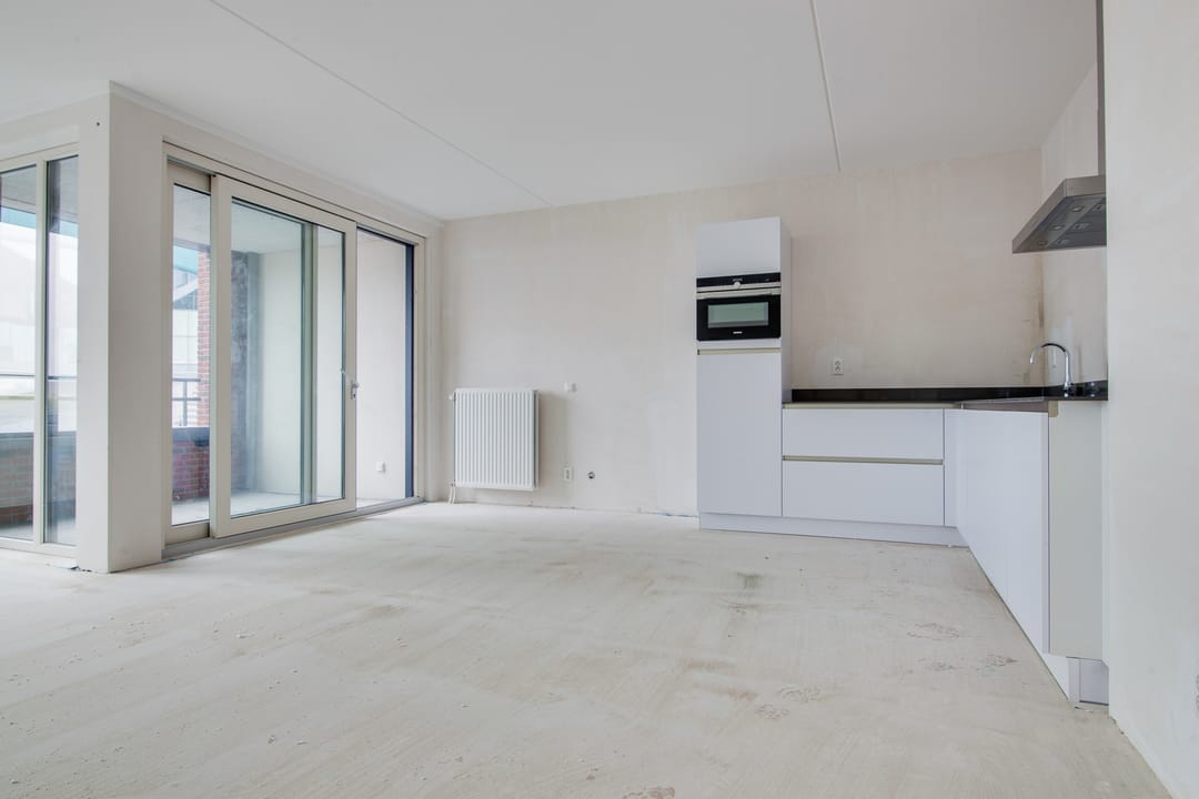 Photo 2 of Hollandse Toren 10