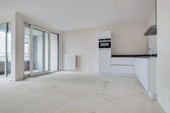 Photo 2 of Hollandse Toren 10