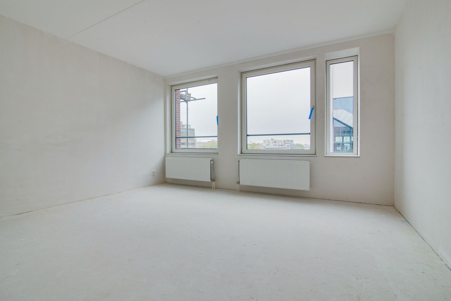 Photo 5 of Hollandse Toren 10