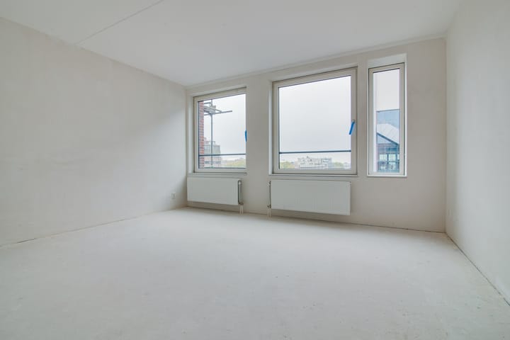 Photo 5 of Hollandse Toren 10