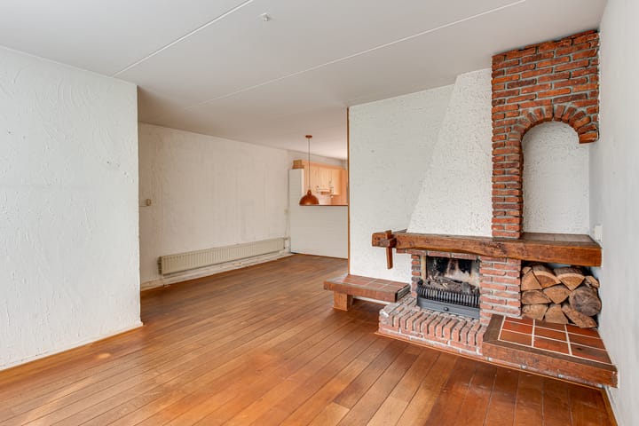 Foto 7 van van Speijklaan 10