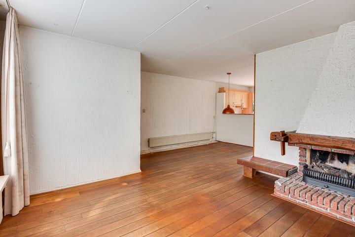 Foto 8 van van Speijklaan 10