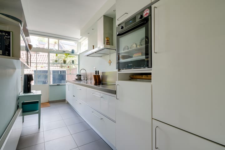 Foto 11 van Pelmolenplantsoen 1