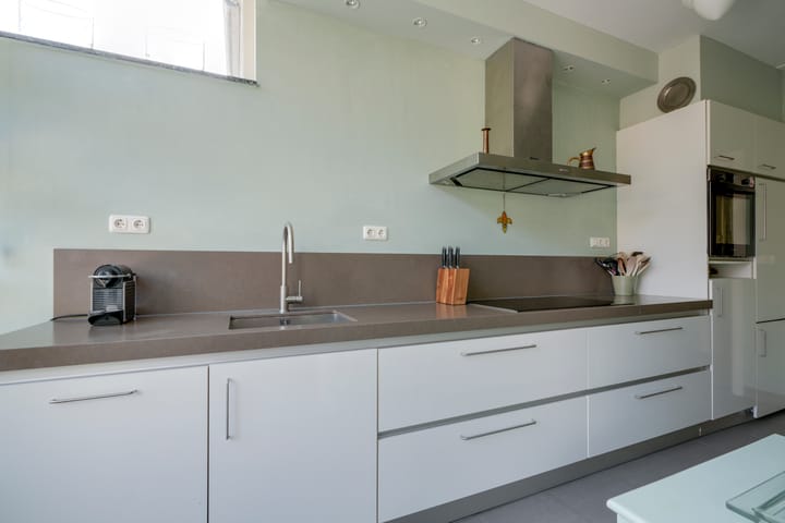 Foto 13 van Pelmolenplantsoen 1