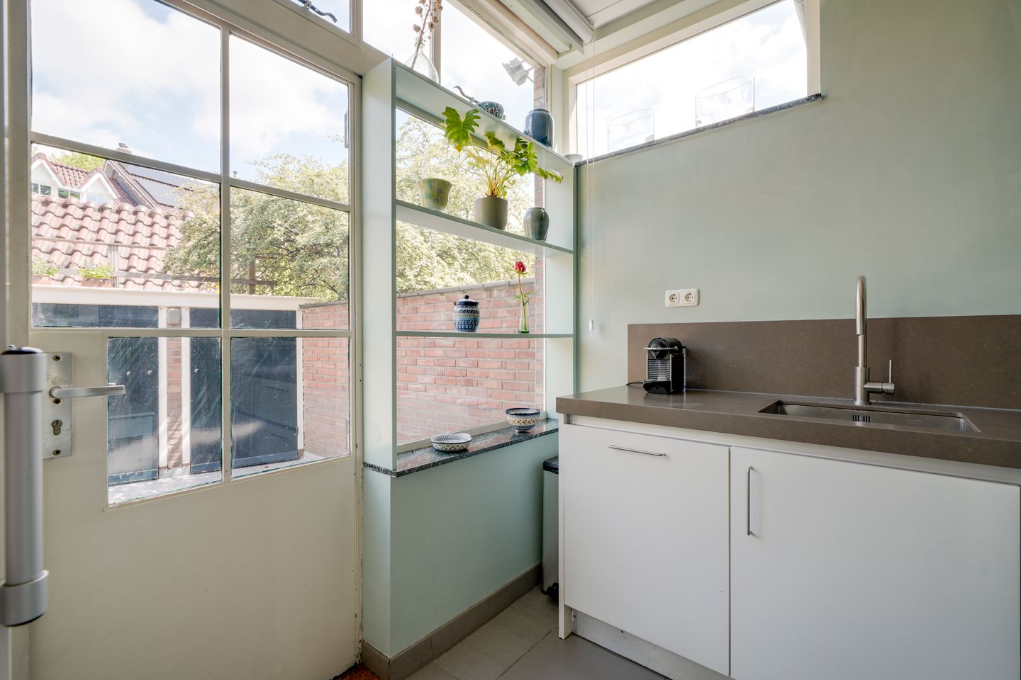 Foto 14 van Pelmolenplantsoen 1