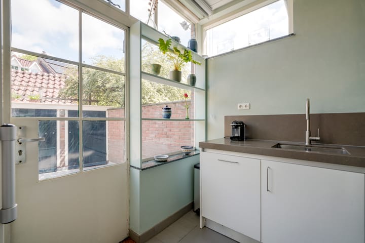 Foto 14 van Pelmolenplantsoen 1