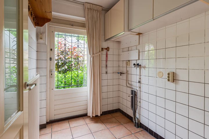 Foto 13 van van Speijklaan 10