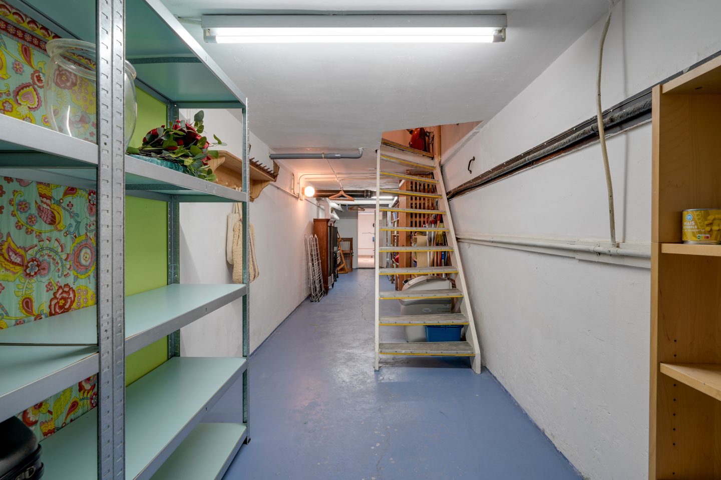 Foto 20 van Pelmolenplantsoen 1