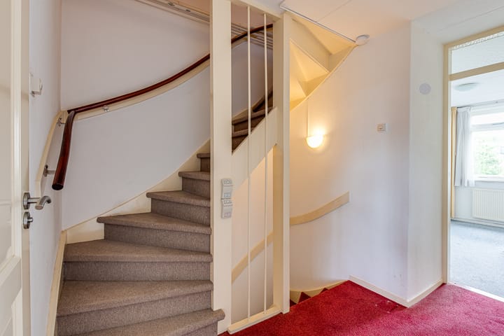 Foto 19 van van Speijklaan 10