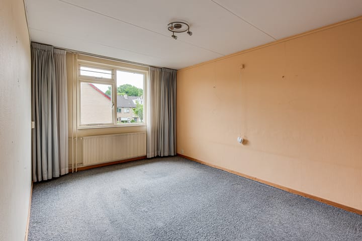 Foto 20 van van Speijklaan 10