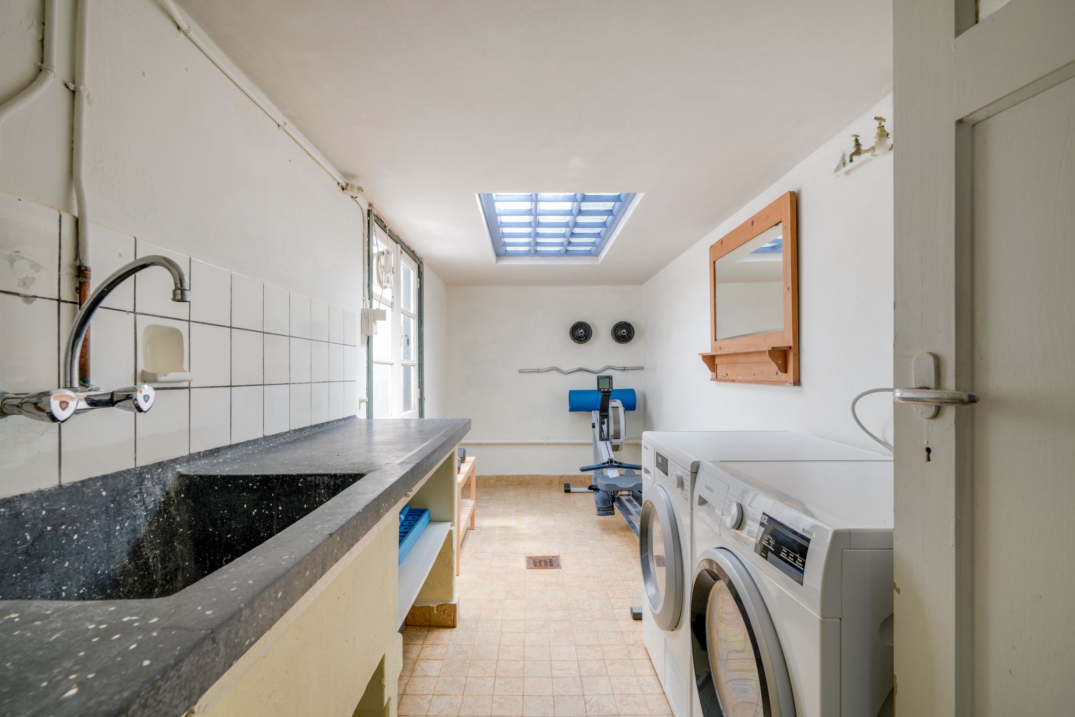 Foto 21 van Pelmolenplantsoen 1