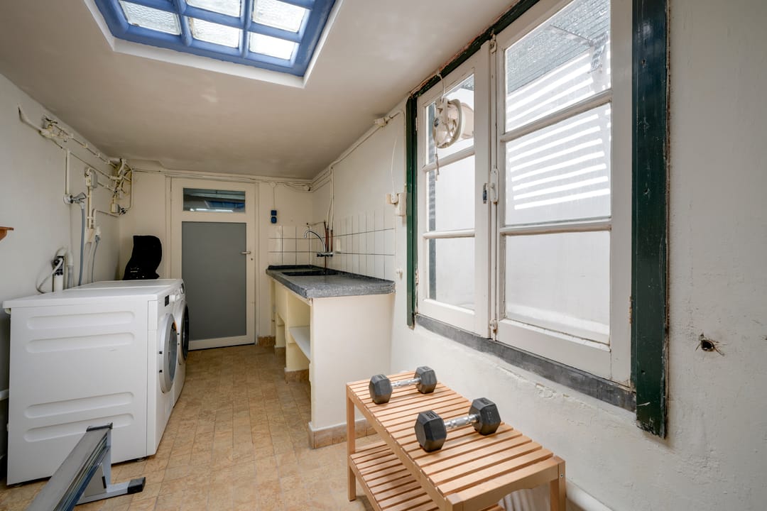 Foto 22 van Pelmolenplantsoen 1