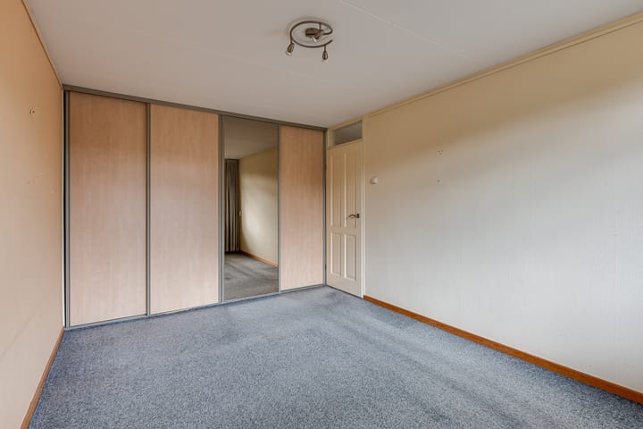 Foto 21 van van Speijklaan 10