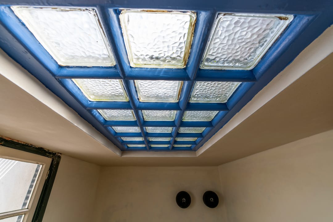 Foto 23 van Pelmolenplantsoen 1