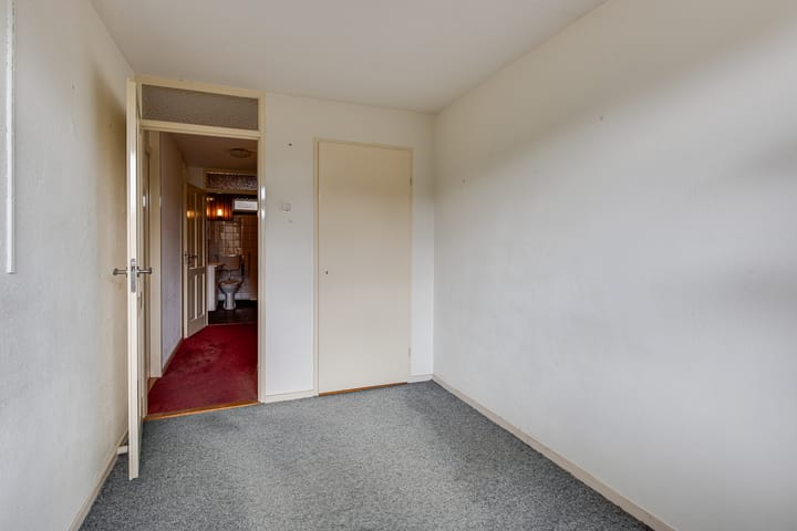 Foto 23 van van Speijklaan 10