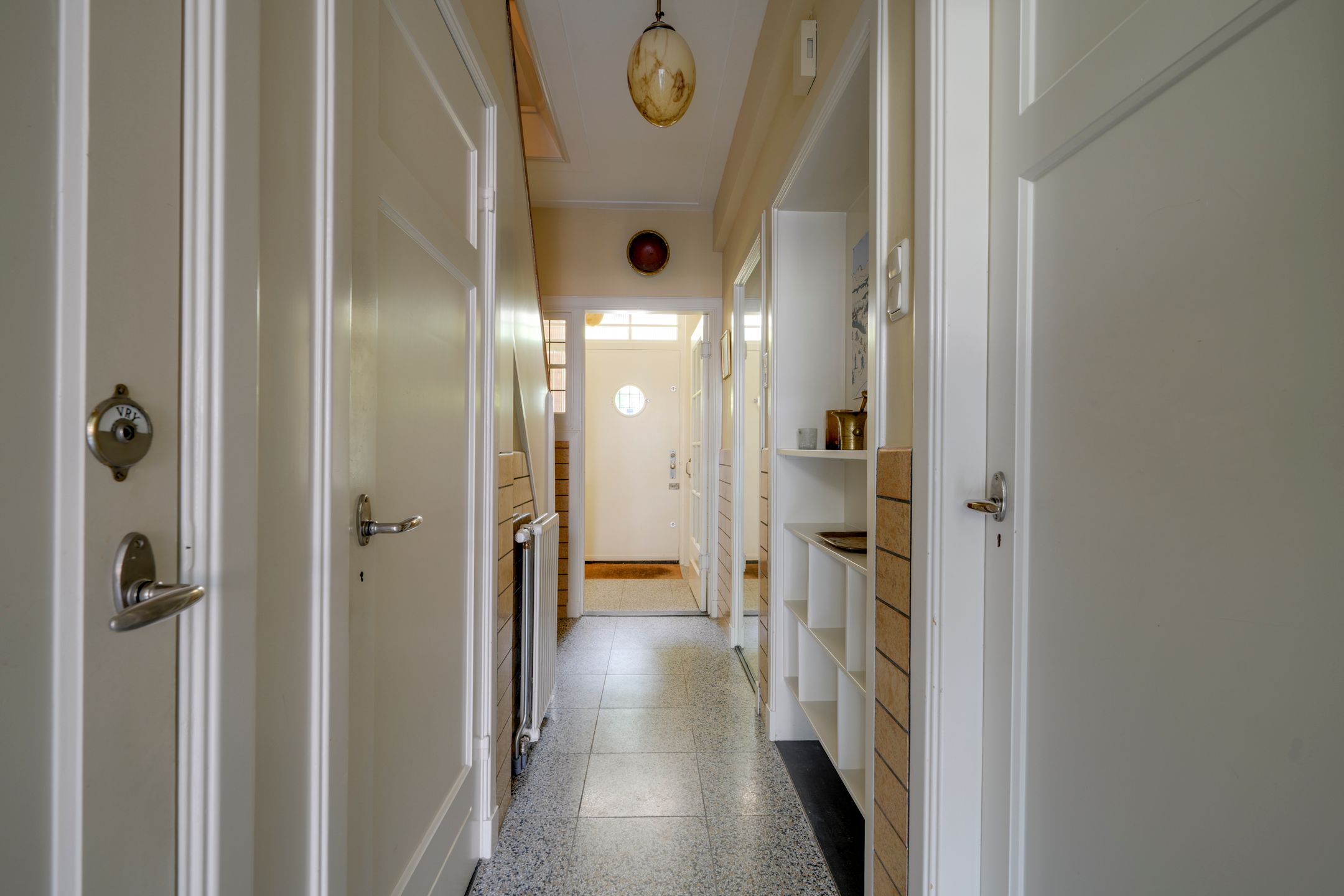 Foto 24 van Pelmolenplantsoen 1