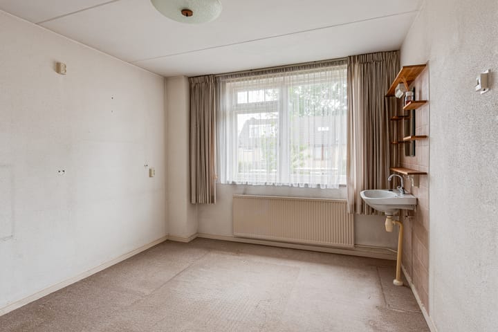 Foto 24 van van Speijklaan 10