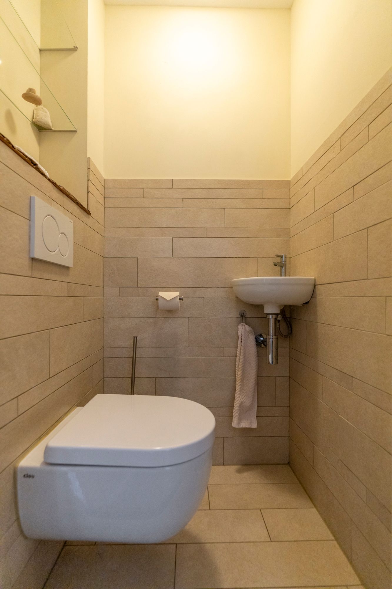 Foto 25 van Pelmolenplantsoen 1