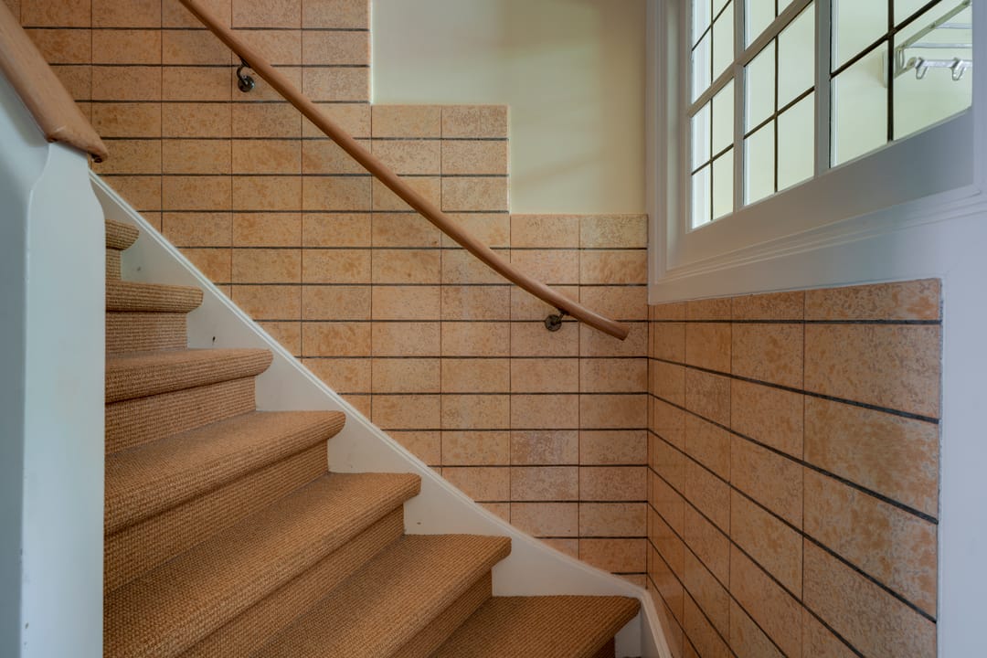 Foto 26 van Pelmolenplantsoen 1