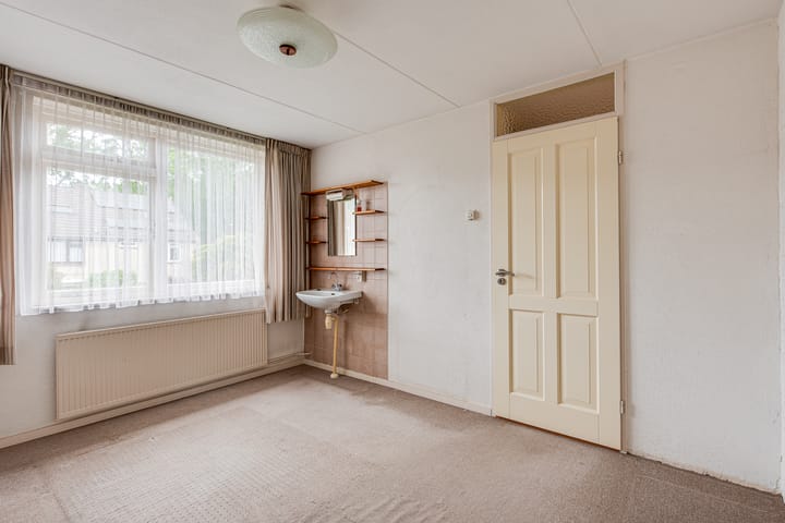 Foto 25 van van Speijklaan 10