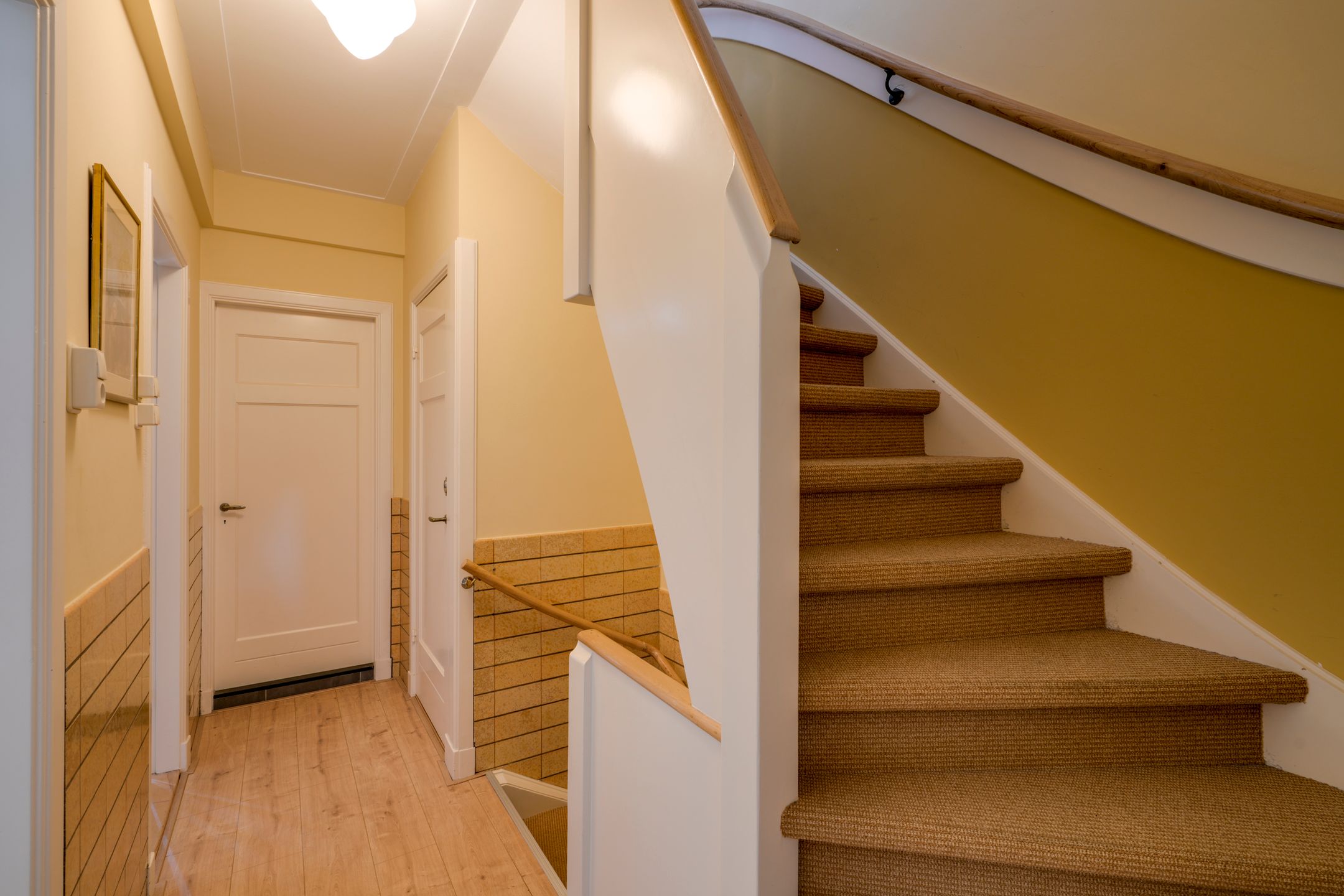 Foto 27 van Pelmolenplantsoen 1