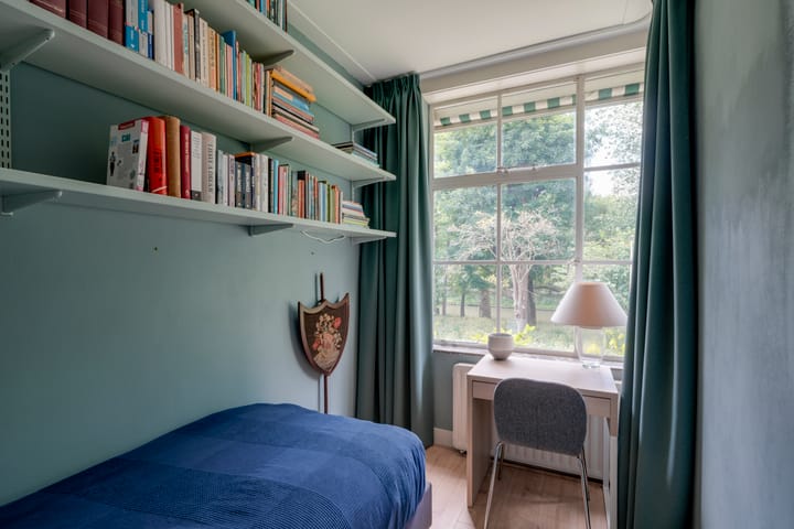 Foto 28 van Pelmolenplantsoen 1