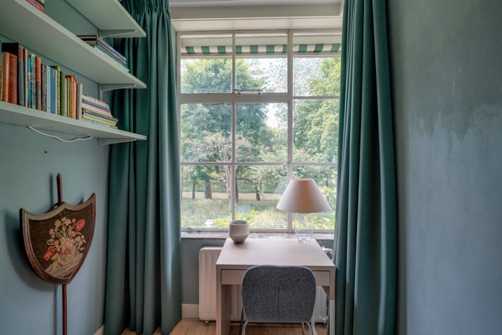 Foto 29 van Pelmolenplantsoen 1