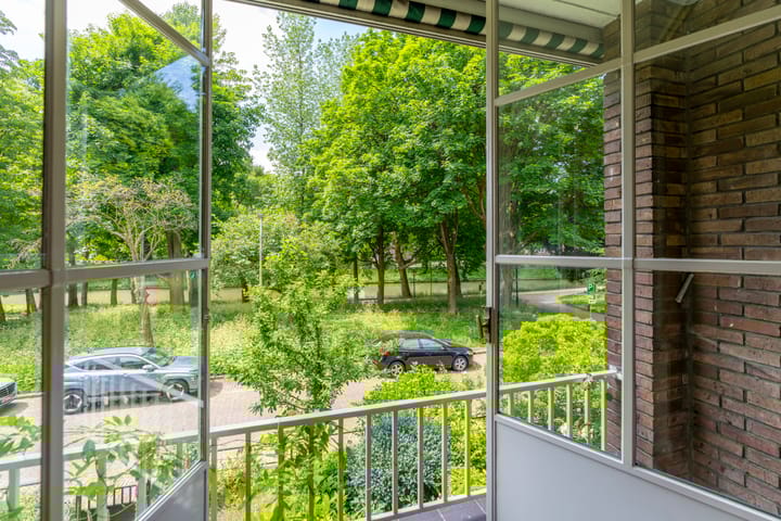 Foto 32 van Pelmolenplantsoen 1