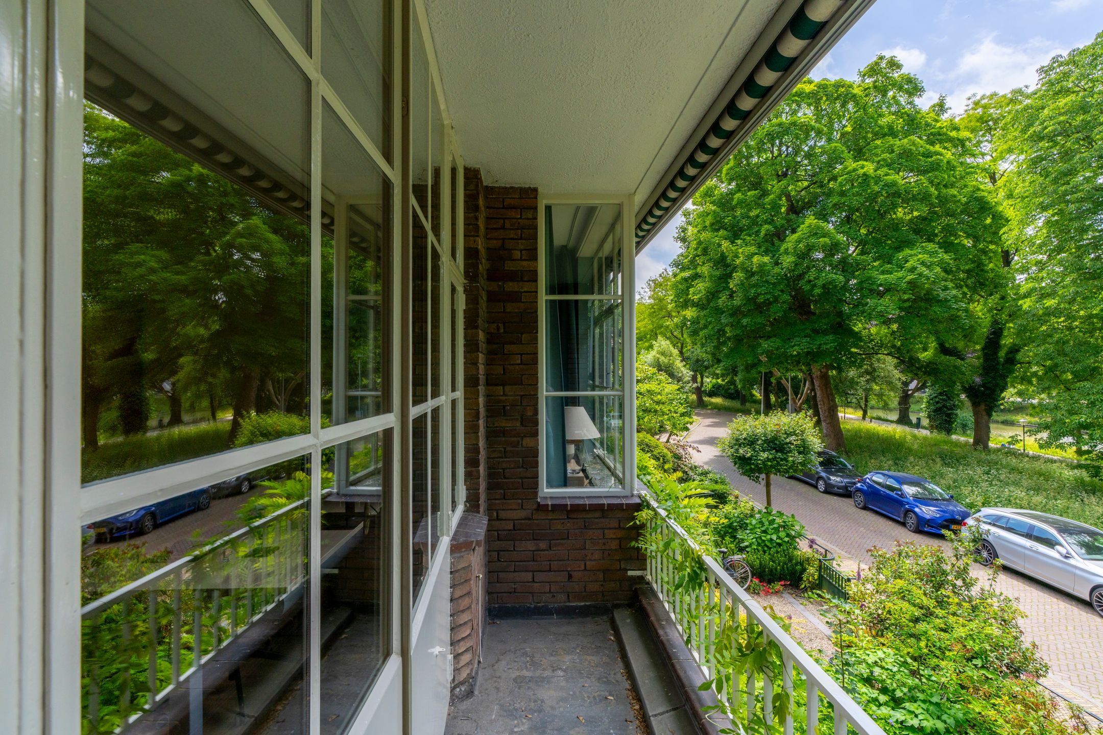 Foto 33 van Pelmolenplantsoen 1