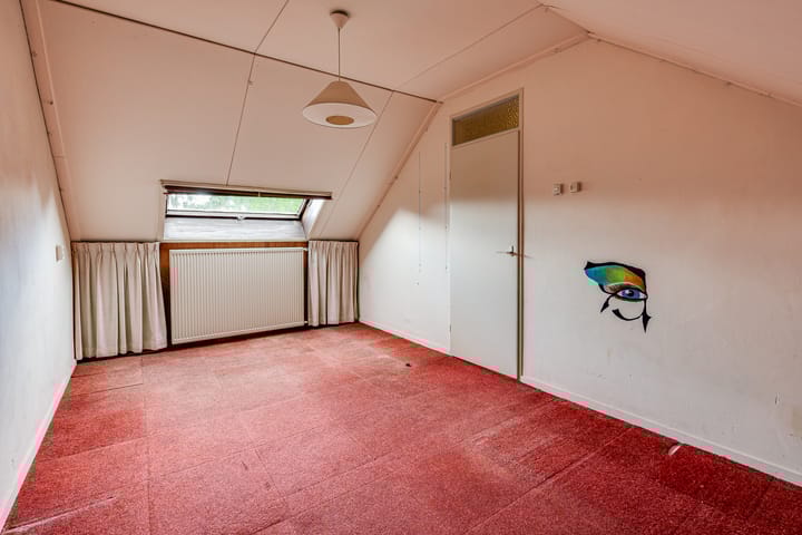 Foto 29 van van Speijklaan 10