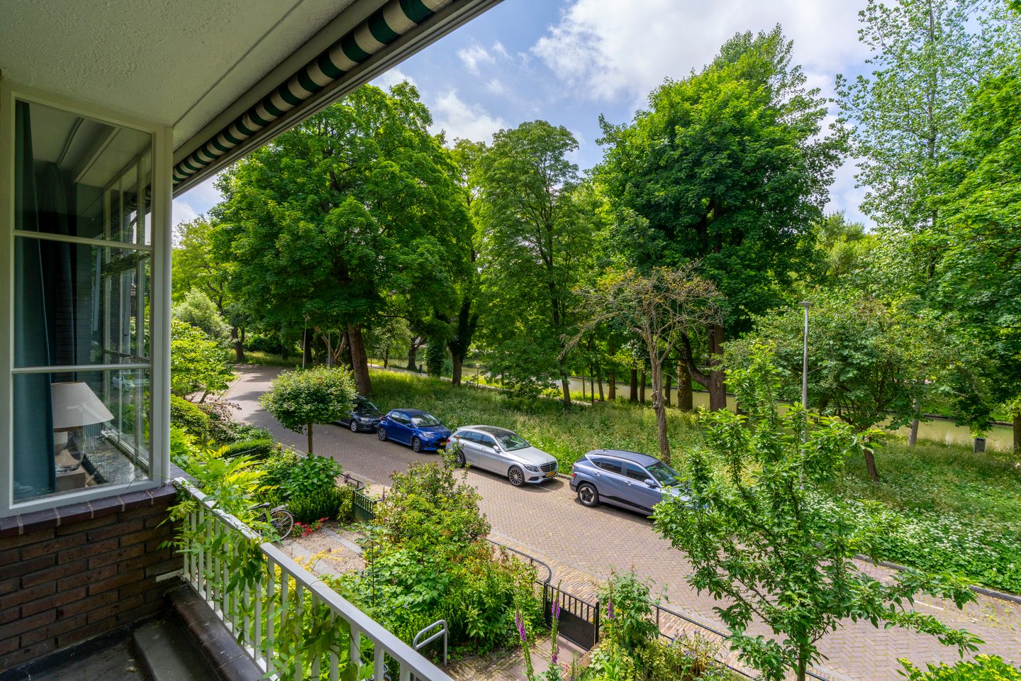 Foto 34 van Pelmolenplantsoen 1