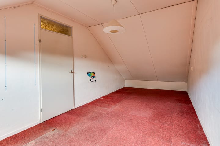 Foto 30 van van Speijklaan 10