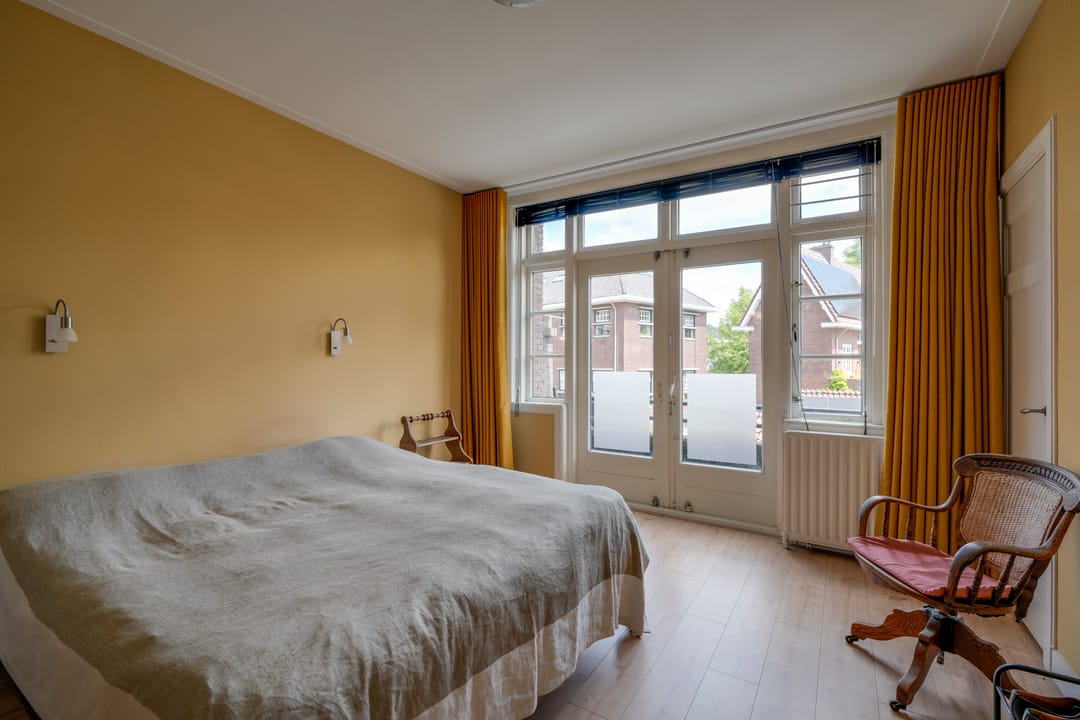 Foto 37 van Pelmolenplantsoen 1