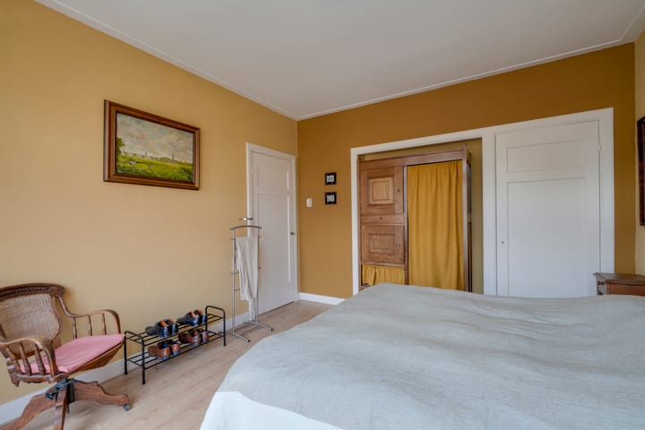 Foto 38 van Pelmolenplantsoen 1